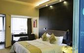 Туры в отель Jasmine International Hotel Туры в отель Jasmine International Hotel