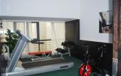 Туры в отель Jasmine International Hotel Туры в отель Jasmine International Hotel