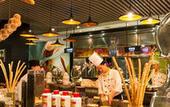 Туры в отель Jasmine International Hotel Туры в отель Jasmine International Hotel