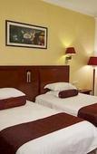 Туры в отель GOLD RIVER-SIDE HOTEL WUZHEN Туры в отель GOLD RIVER-SIDE HOTEL WUZHEN