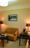 Туры в отель GOLD RIVER-SIDE HOTEL WUZHEN Туры в отель GOLD RIVER-SIDE HOTEL WUZHEN