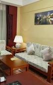Туры в отель GOLD RIVER-SIDE HOTEL WUZHEN Туры в отель GOLD RIVER-SIDE HOTEL WUZHEN