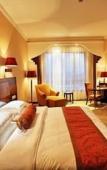 Туры в отель GOLD RIVER-SIDE HOTEL WUZHEN Туры в отель GOLD RIVER-SIDE HOTEL WUZHEN