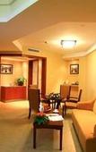 Туры в отель GOLD RIVER-SIDE HOTEL WUZHEN Туры в отель GOLD RIVER-SIDE HOTEL WUZHEN