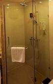 Туры в отель GOLD RIVER-SIDE HOTEL WUZHEN Туры в отель GOLD RIVER-SIDE HOTEL WUZHEN
