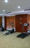 Туры в отель GOLD RIVER-SIDE HOTEL WUZHEN Туры в отель GOLD RIVER-SIDE HOTEL WUZHEN