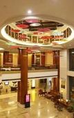 Туры в отель GOLD RIVER-SIDE HOTEL WUZHEN Туры в отель GOLD RIVER-SIDE HOTEL WUZHEN