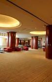 Туры в отель GOLD RIVER-SIDE HOTEL WUZHEN Туры в отель GOLD RIVER-SIDE HOTEL WUZHEN