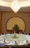 Туры в отель GOLD RIVER-SIDE HOTEL WUZHEN Туры в отель GOLD RIVER-SIDE HOTEL WUZHEN