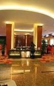 Туры в отель GOLD RIVER-SIDE HOTEL WUZHEN Туры в отель GOLD RIVER-SIDE HOTEL WUZHEN