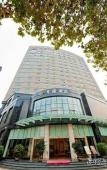 Туры в отель Wenhui Hotel Туры в отель Wenhui Hotel