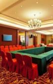 Туры в отель Wenhui Hotel Туры в отель Wenhui Hotel
