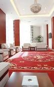 Туры в отель Wenhui Hotel Туры в отель Wenhui Hotel
