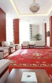 Туры в отель Wenhui Hotel Туры в отель Wenhui Hotel