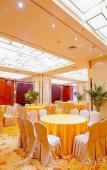 Туры в отель Wenhui Hotel Туры в отель Wenhui Hotel