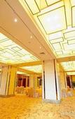 Туры в отель Wenhui Hotel Туры в отель Wenhui Hotel