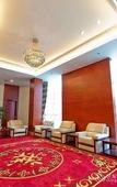 Туры в отель Wenhui Hotel Туры в отель Wenhui Hotel