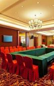 Туры в отель Wenhui Hotel Туры в отель Wenhui Hotel