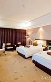 Туры в отель Wenhui Hotel Туры в отель Wenhui Hotel