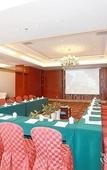 Туры в отель Wenhui Hotel Туры в отель Wenhui Hotel