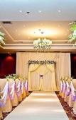 Туры в отель Wenhui Hotel Туры в отель Wenhui Hotel