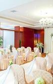Туры в отель Wenhui Hotel Туры в отель Wenhui Hotel