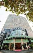 Туры в отель Wenhui Hotel Туры в отель Wenhui Hotel