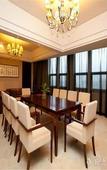 Туры в отель Wenhui Hotel Туры в отель Wenhui Hotel