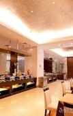 Туры в отель Wenhui Hotel Туры в отель Wenhui Hotel