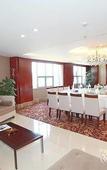 Туры в отель Wenhui Hotel Туры в отель Wenhui Hotel