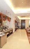 Туры в отель Wenhui Hotel Туры в отель Wenhui Hotel