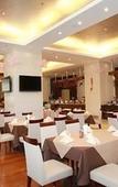 Туры в отель Wenhui Hotel Туры в отель Wenhui Hotel