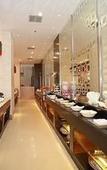 Туры в отель Wenhui Hotel Туры в отель Wenhui Hotel
