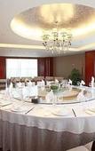 Туры в отель Wenhui Hotel Туры в отель Wenhui Hotel