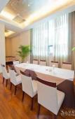 Туры в отель Wenhui Hotel Туры в отель Wenhui Hotel