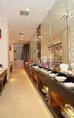 Туры в отель Wenhui Hotel Туры в отель Wenhui Hotel