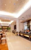Туры в отель Wenhui Hotel Туры в отель Wenhui Hotel