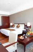 Туры в отель Wenhui Hotel Туры в отель Wenhui Hotel