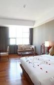Туры в отель Wenhui Hotel Туры в отель Wenhui Hotel
