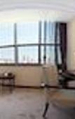 Туры в отель Wenhui Hotel Туры в отель Wenhui Hotel