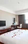 Туры в отель Wenhui Hotel Туры в отель Wenhui Hotel