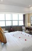 Туры в отель Wenhui Hotel Туры в отель Wenhui Hotel