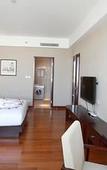 Туры в отель Wenhui Hotel Туры в отель Wenhui Hotel
