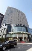 Туры в отель Wenhui Hotel Туры в отель Wenhui Hotel
