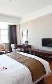 Туры в отель Wenhui Hotel Туры в отель Wenhui Hotel