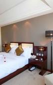 Туры в отель Wenhui Hotel Туры в отель Wenhui Hotel