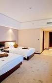 Туры в отель Wenhui Hotel Туры в отель Wenhui Hotel