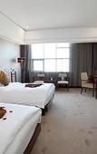 Туры в отель Wenhui Hotel Туры в отель Wenhui Hotel