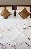 Туры в отель Wenhui Hotel Туры в отель Wenhui Hotel