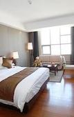 Туры в отель Wenhui Hotel Туры в отель Wenhui Hotel